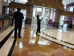 -清远恒大酒店·寻味清远