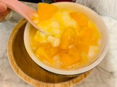 -发记甜品(山东街店)