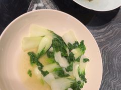 -31号公馆(黄兴广场白果园店)