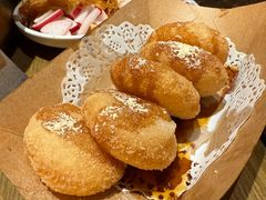 -六月雪干锅(涪城万达广场店)