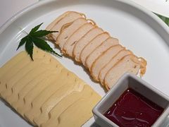 -桂满陇·桃花院落(长泰广场店)