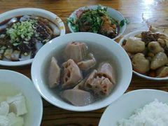 android_upload_pic-雨田饭店