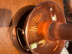 -北京老门框爆肚涮肉馆(凤城六路店)