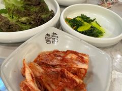 -黄金牧场(明洞总店)