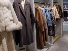 -开元商城(西旺店)