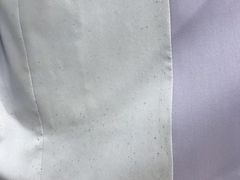 -UCC国际洗衣(永兴路店)