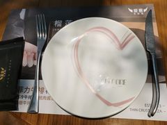 -C'è Amore爱意(亿合城店)