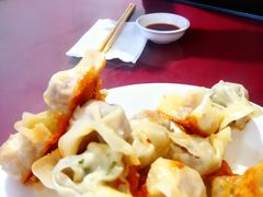 -东门饺子馆(少年宫路店)