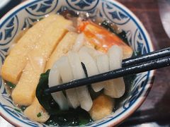 -加奈日本料理