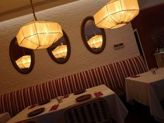 -Las Tapas(思南公馆店)