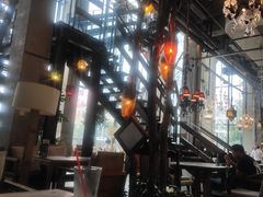 -Maan coffee漫咖啡(1905店)