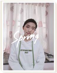 -大麦微针植发全国连锁