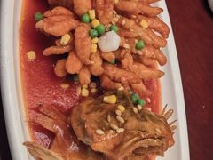 -人和馆·上海菜(肇嘉浜路店)