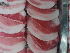 -英雄故事地摊烤肉(马驹桥店)