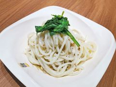 -魏家凉皮(科技三路店)