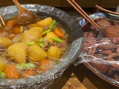-みほりん味保灵(六月汇广场店)