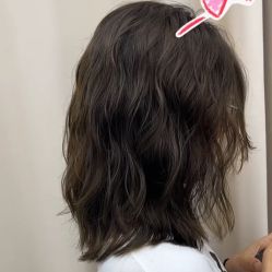 -丝语萱形象