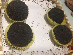 -中国徽菜·徽商故里(广安门店)