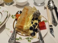 -翠园(北京王府中环店)