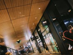 -Apple零售店(成都太古里店)