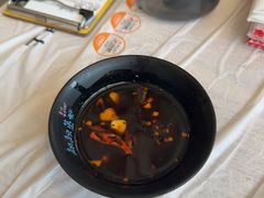 -靓靓蒸虾·头牌蒸虾(沙湖旗舰店)