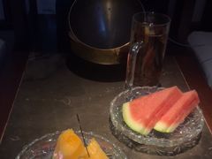 -唐宫足道·SPA·影院会馆(木渎店)