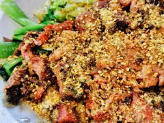 -陆长玖古法猪脚饭(玄风桥店)