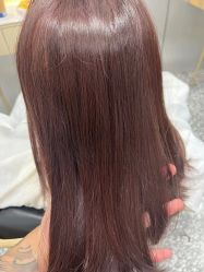 -Tloml salon