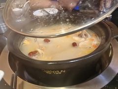 -领鲜风味花雕鸡(马端街店)
