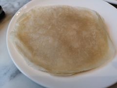 -燕云楼(云南路店)