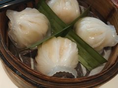 -虾饺妹·酒家(金碧店)