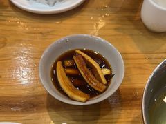 -花溪雨·森林餐厅(石基店)