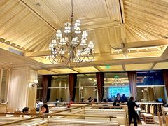 -外婆家(古墩印象城店)