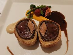 -蝶舍·MAISON PAPILLON