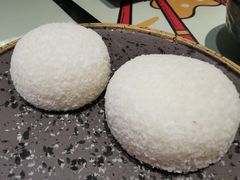 -猛式料理嘉州新光天地店