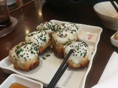-东泰祥生煎馆(陕西南路店)