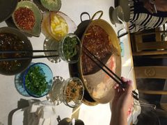 iphone_upload_pic-杨家火锅(国美店)