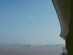 -舟山希尔顿酒店