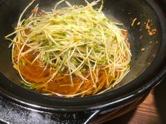 -屋门口呷饭(捞刀河店)
