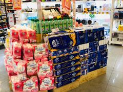 -blt精品超市(南京环宇城店)