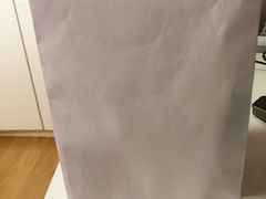 -BLACKSWAN黑天鹅(环球店)