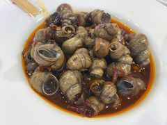 -霸王虾·麻辣小龙虾(清水河公园店)