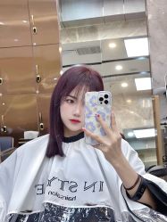 -INSTYLE·SALON
