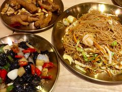 -我是那个大叔·美食研究所(新塘路店)