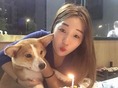 -潮发潮汕牛肉店(龙洞店)