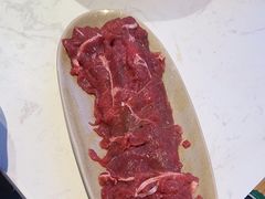 -周渝食惦酸菜鱼(青浦店)