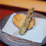 顺德ZUI强Omakase，惊现华侨城🎡