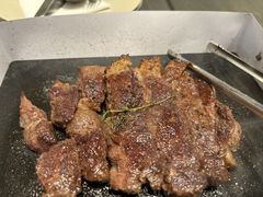 -卡朋西餐(宝安大仟里店)