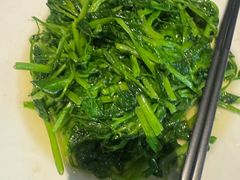 -望京辣宴·古法川菜(望京店)