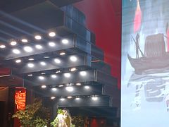 -唐河王记·南阳民间菜(国基路店)